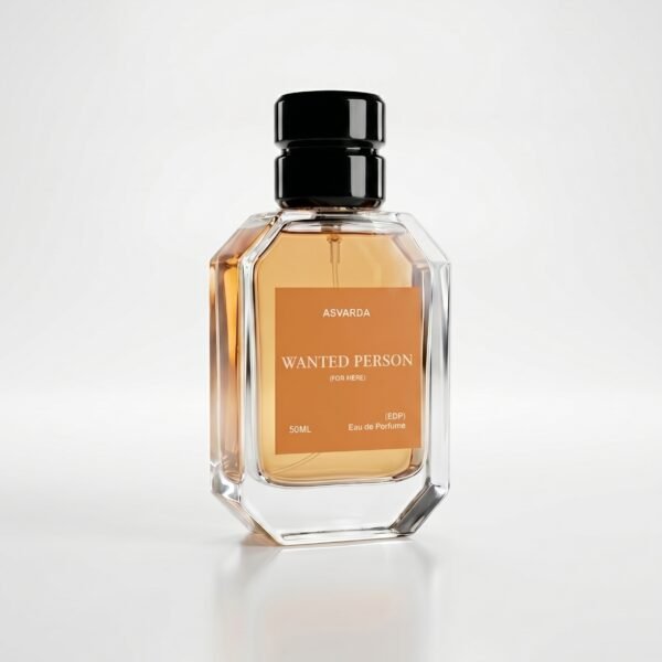 asvarda-executive-perfume-3