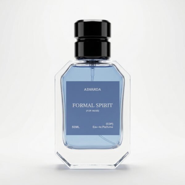 asvarda-executive-perfume-2