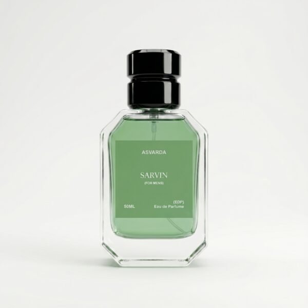 asvarda-executive-perfume