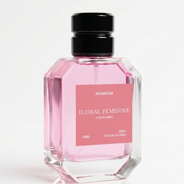 asvarda-executive-perfume-4