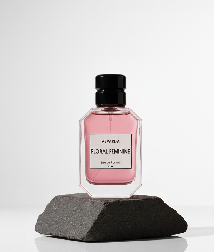 Gemini_Generated_Image_day1iyday1iyday1 FLORAL FEMININE