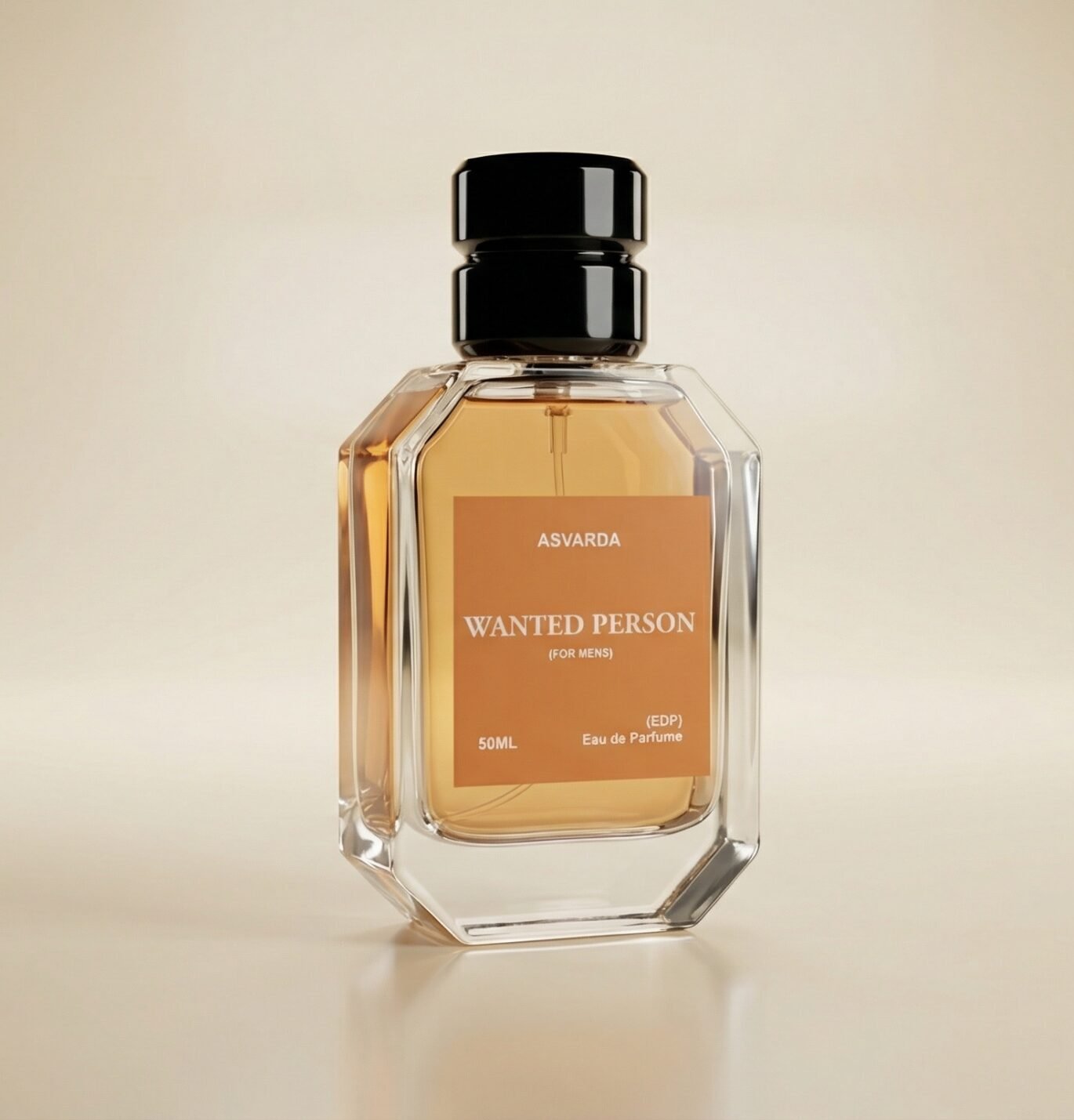 wanted person wanted person