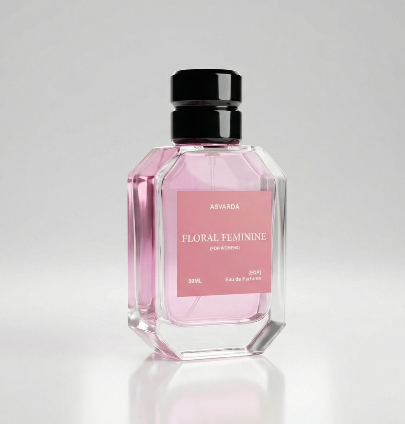 floral feminine floral feminine